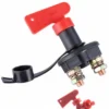 Battery Switch 250A