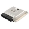 ECU For VW 1.9PD Engine